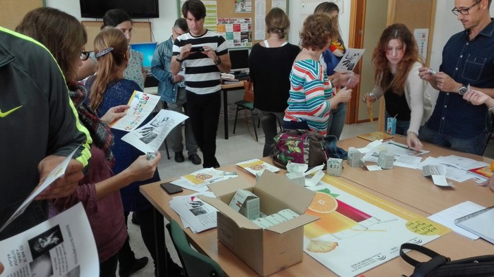 IMG 20161013 WA0002 (Copy)